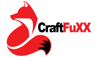 Craft Fuxx Logo